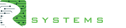 Riverbend Systems
